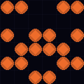 46.34.116.210