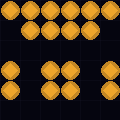 46.34.116.221
