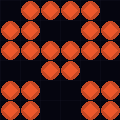 46.34.116.222