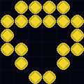 46.34.116.232