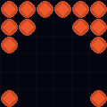 46.34.116.241