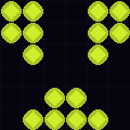 46.34.116.246