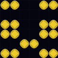 46.34.116.27
