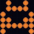 46.34.116.28