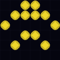46.34.116.3