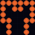 46.34.116.30