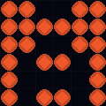 46.34.116.35