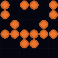 46.34.116.43