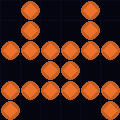 46.34.116.45