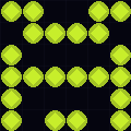46.34.116.48