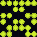 46.34.116.50
