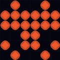 46.34.116.55