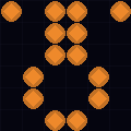 46.34.116.59