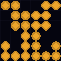 46.34.116.6