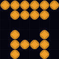 46.34.116.65
