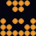 46.34.116.72