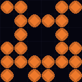 46.34.116.78