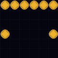 46.34.116.80