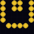 46.34.116.84