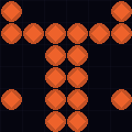46.34.116.90