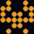 46.34.116.91