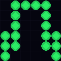 46.34.117.127