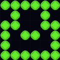 46.34.117.143