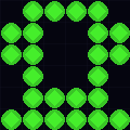 46.34.117.165