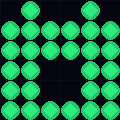 46.34.117.182