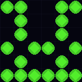 46.34.117.20