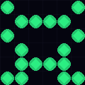 46.34.117.216