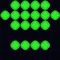46.34.117.222