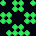 46.34.117.224