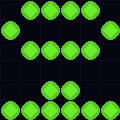 46.34.117.27