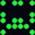 46.34.117.30