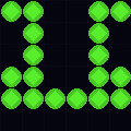46.34.117.6