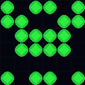 46.34.117.70