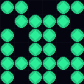 46.34.117.91