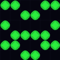 46.34.117.94