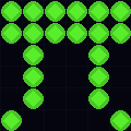 46.34.117.95
