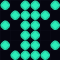 46.34.119.122