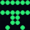 46.34.119.134