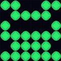 46.34.119.138