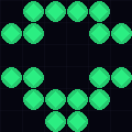 46.34.119.150
