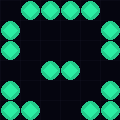 46.34.119.155
