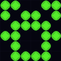 46.34.119.159