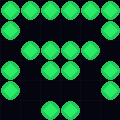 46.34.119.170