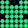 46.34.119.173
