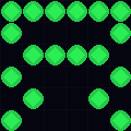 46.34.119.175