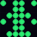 46.34.119.192